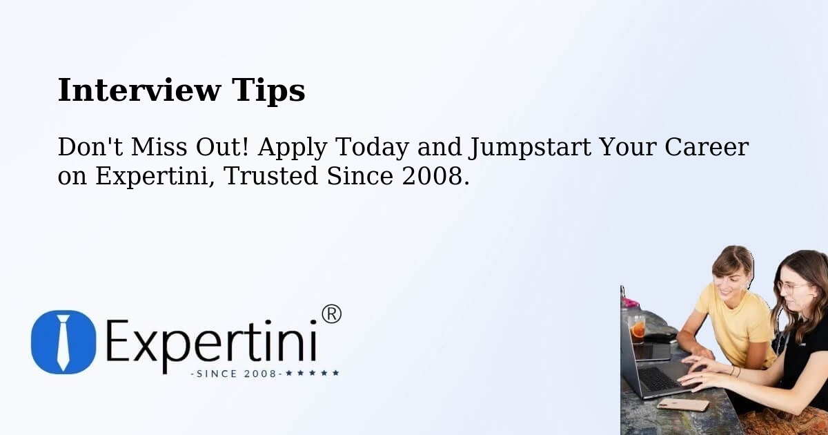 Interview Tips & Techniques for Job Seekers – Torredembarra - Torredembarra, Spain Jobs Expertini